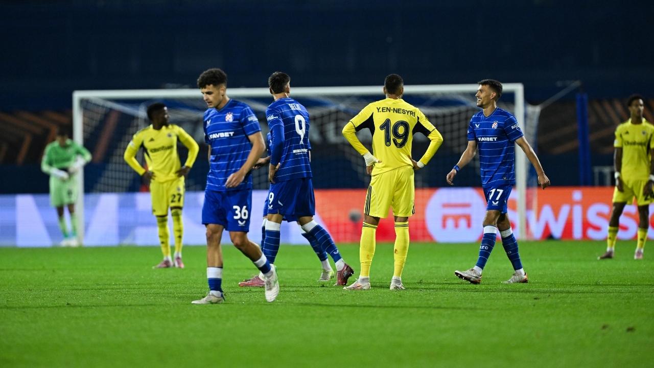 fenerbahce-2401345.jpg