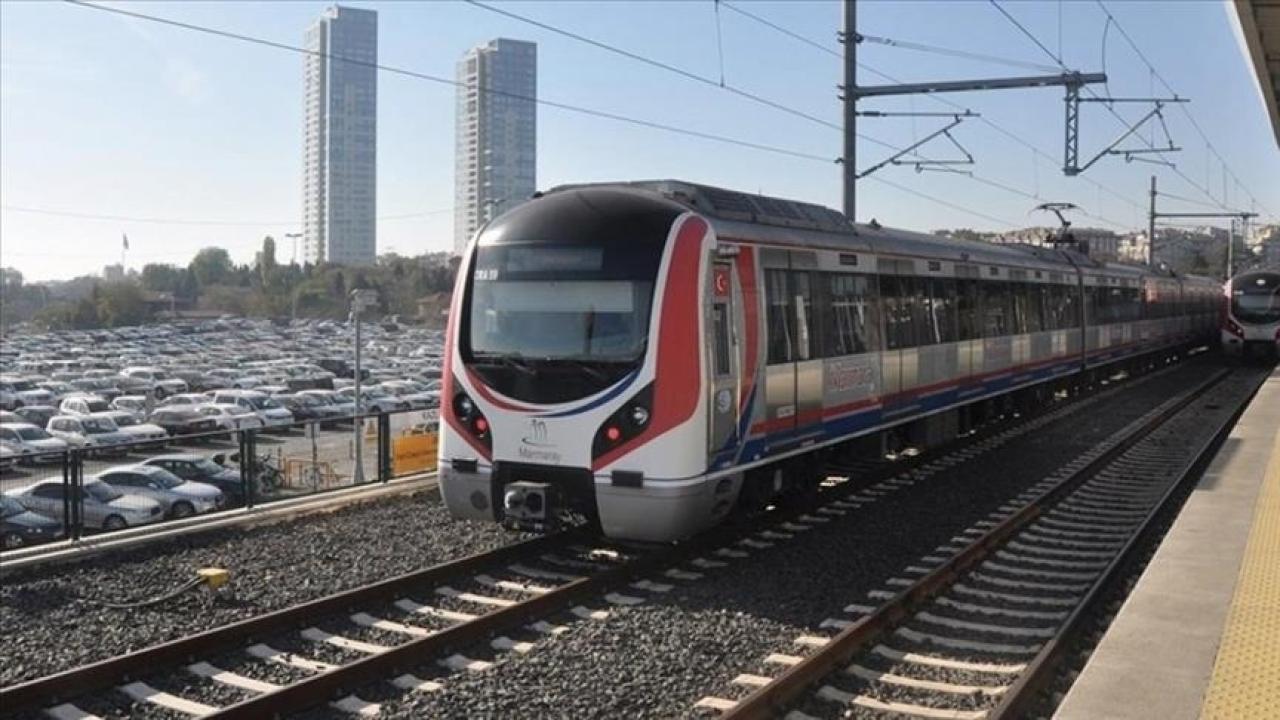 marmaray-aa-2095542.jpg