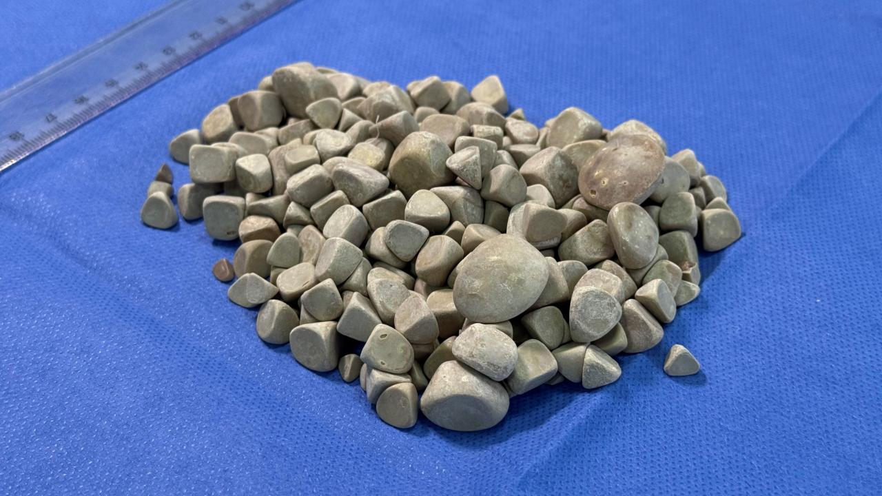 tas-iha-2399815.jpg