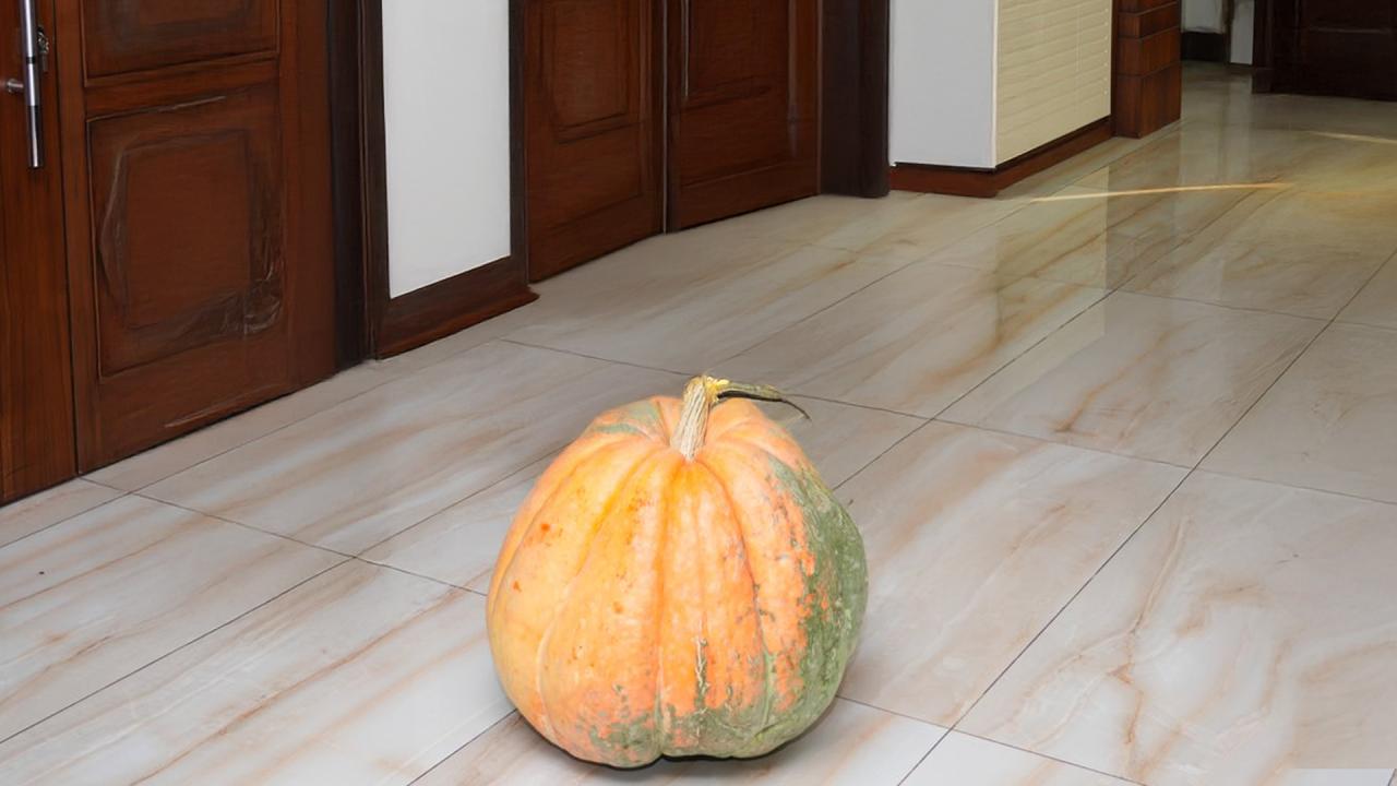 505-kilogramlik-bal-kabagi-2408661.jpg