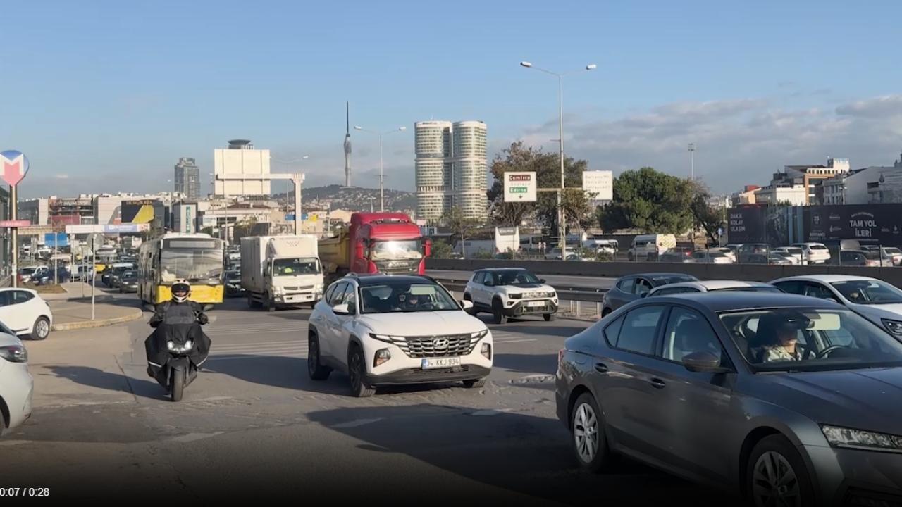 trafik-2409247.jpg