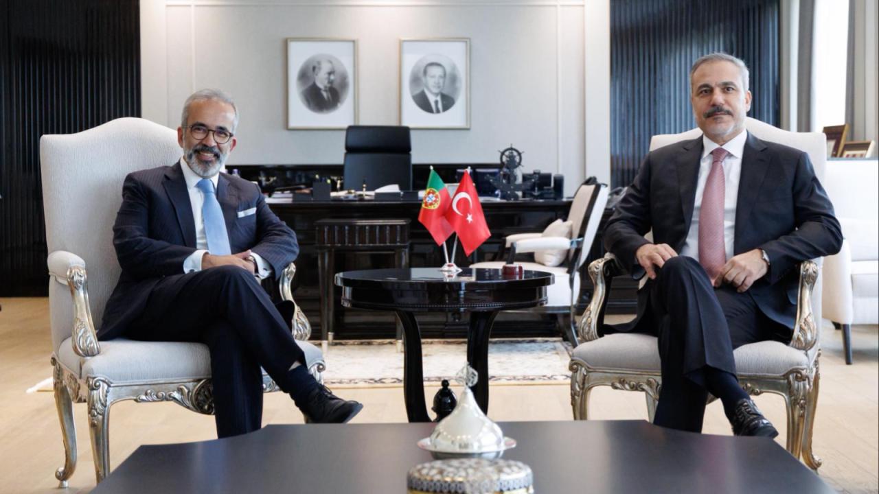 hakan-fidan-paulo-rangel-2408174.jpg