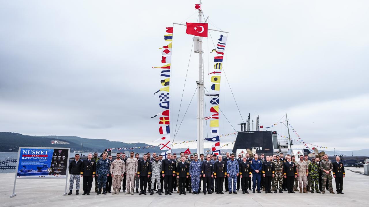 nusret-2025-davet-tatbikati-2411212.jpg