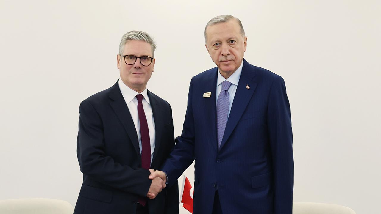 erdogan-starmer-aa-2402135.jpg