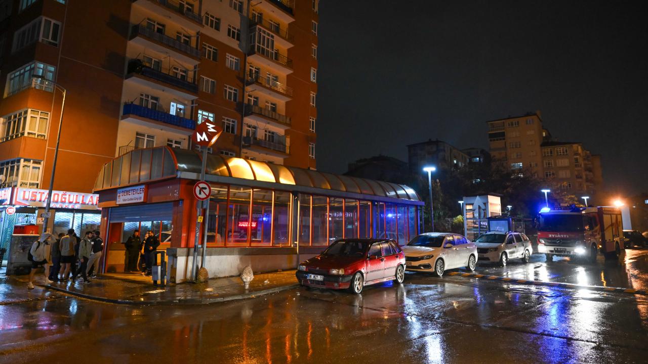 ankara-metro-aa-2411240.jpg
