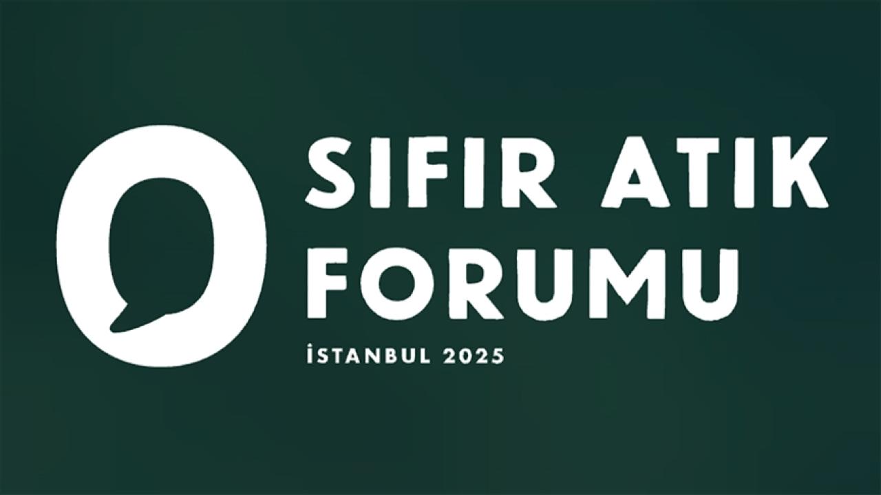 sifir-ati-2406618.jpg