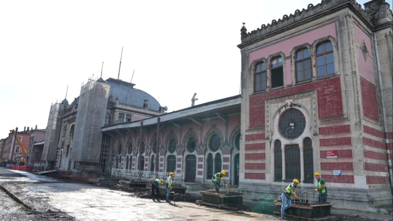 sirkeci-gari-restorasyon-2400553.jpg