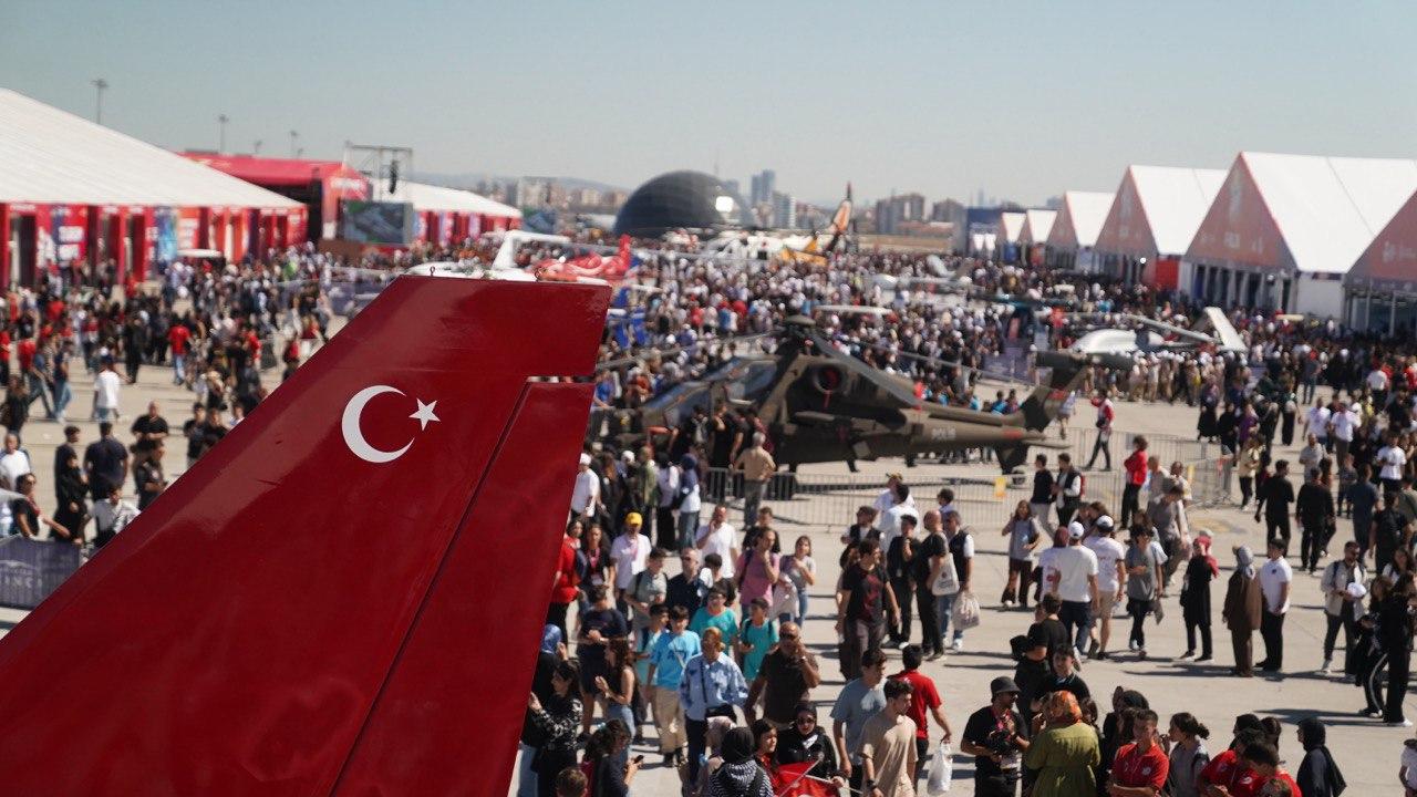 teknofest-trt-haber-2398776.jpg