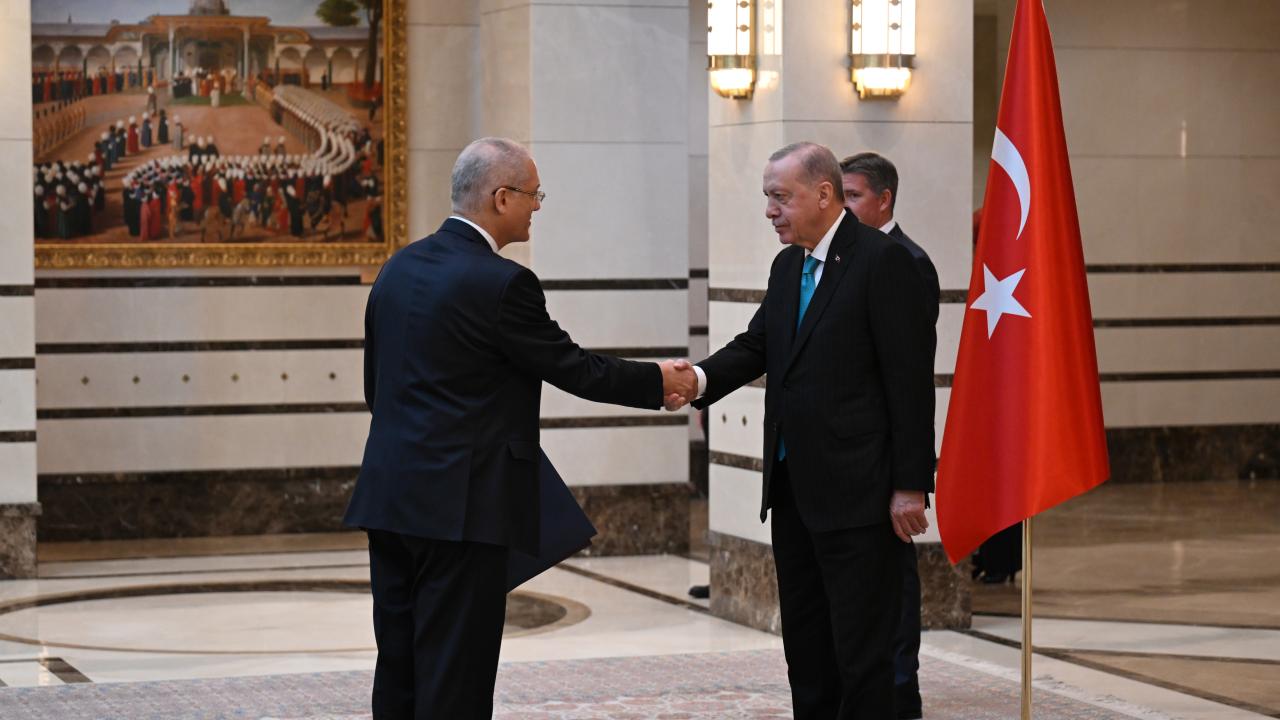 guven-mektubu-2408554.jpg