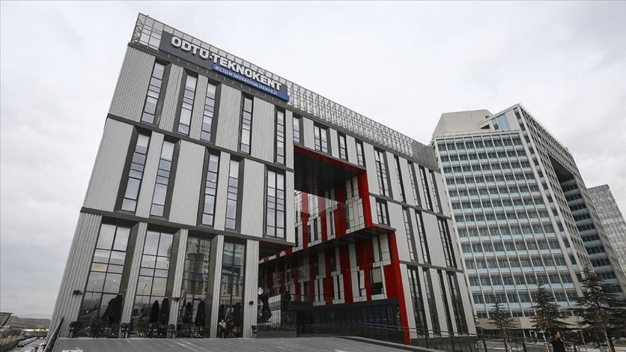 teknopark-ankara-2381318.jpg