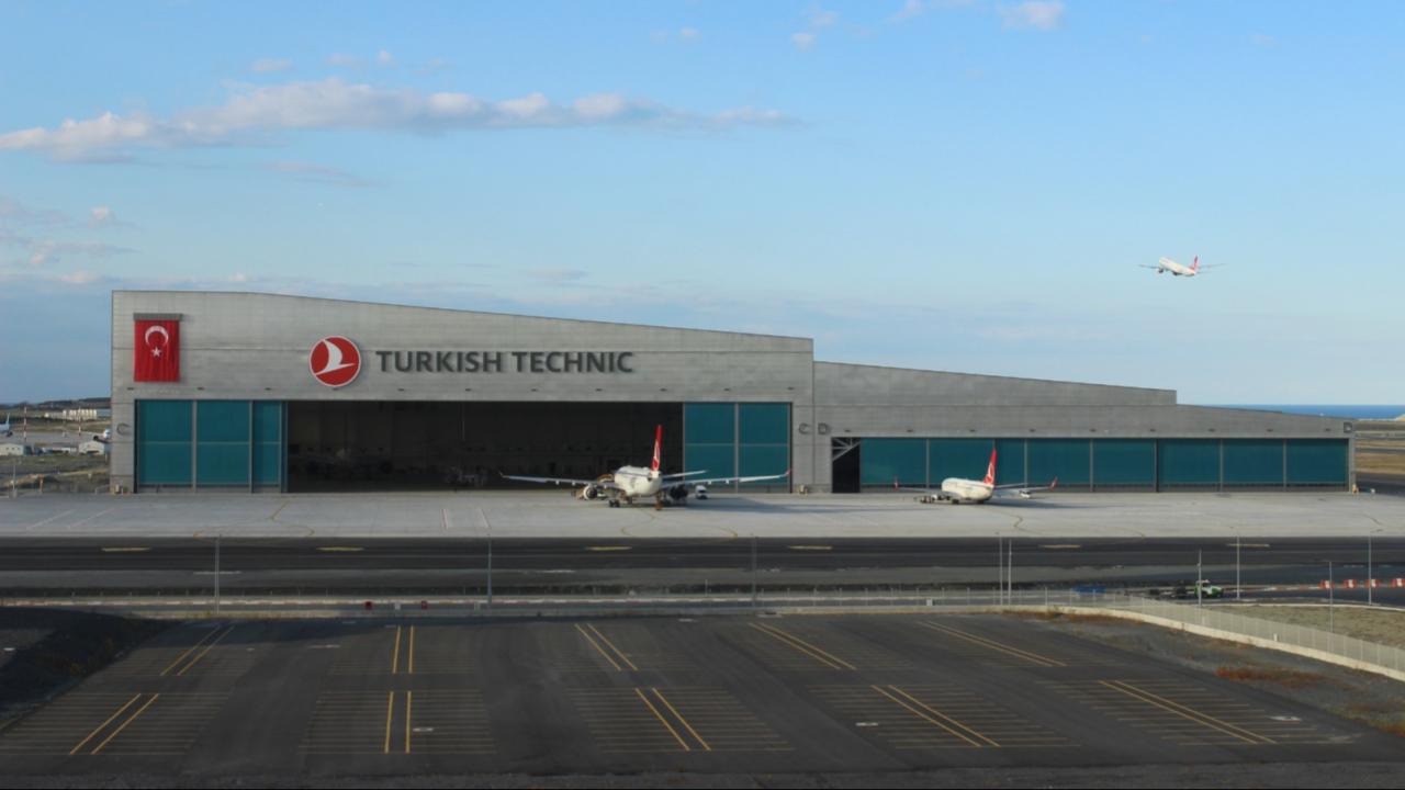 thy-teknik-2408855.jpg