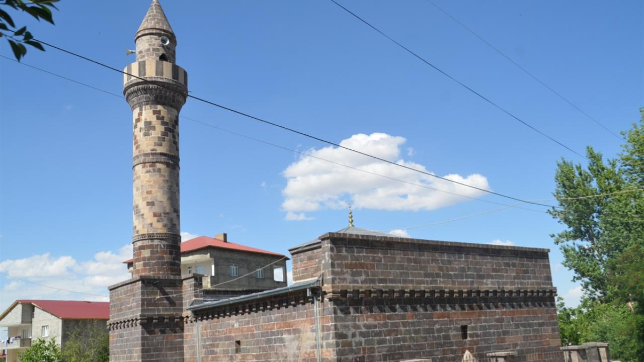murat-pasa-camiiaa-2382529.jpg