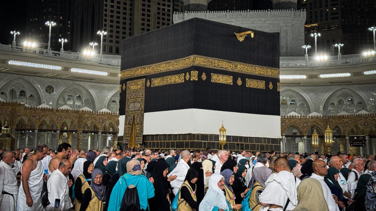 hac-ibadetiaa-2363704.jpg