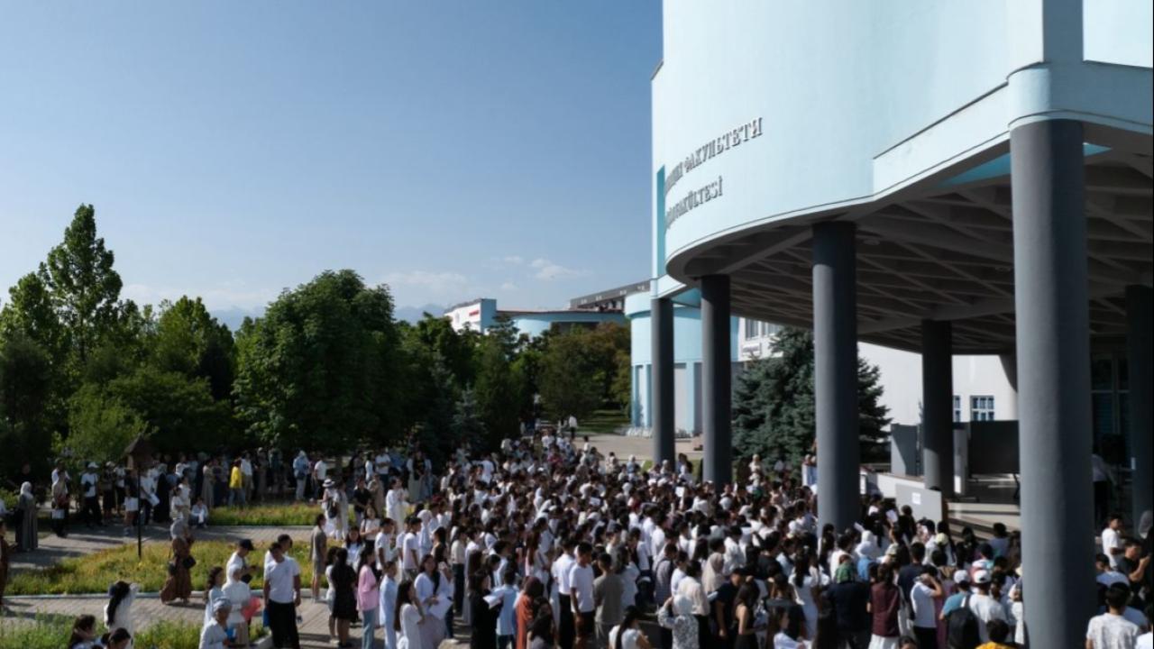 manas-universitesi-aa-2377734.jpg