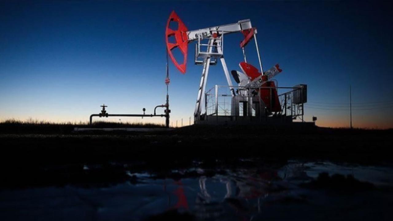 suriye-petrol-2096234.jpg