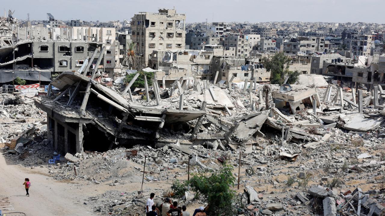 gaza-reuters-2289471.jpg