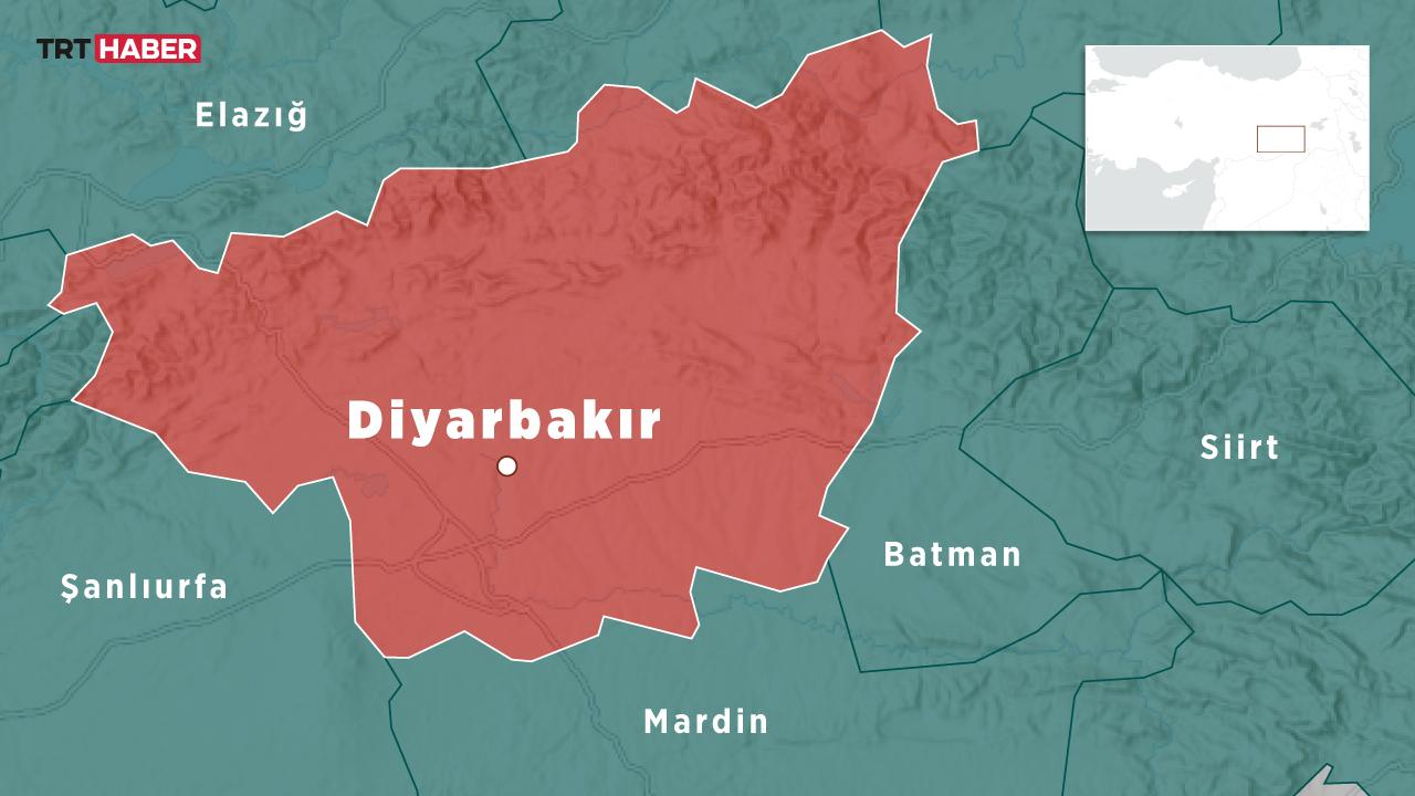 diyarbakir-1475805.jpg