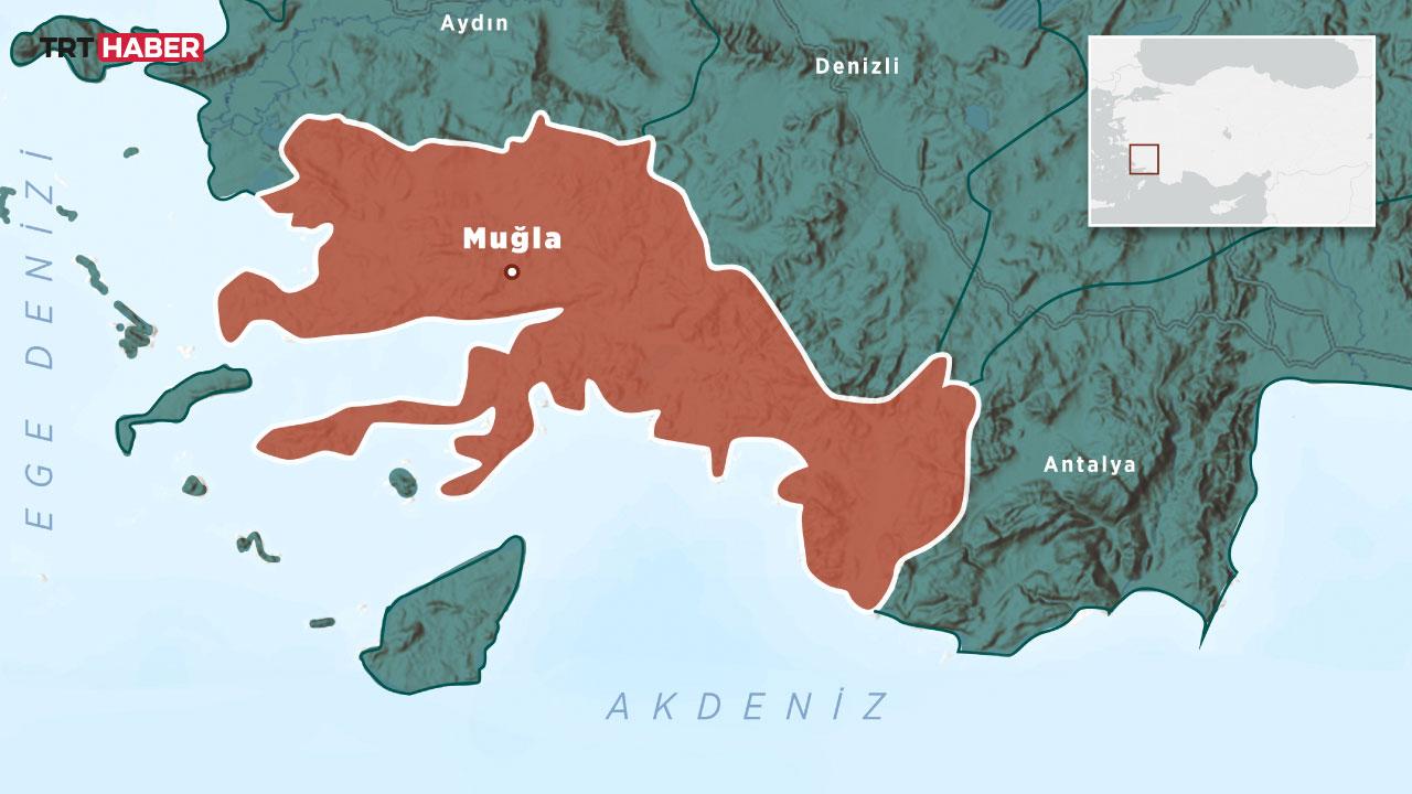 mugla-1475793.jpg