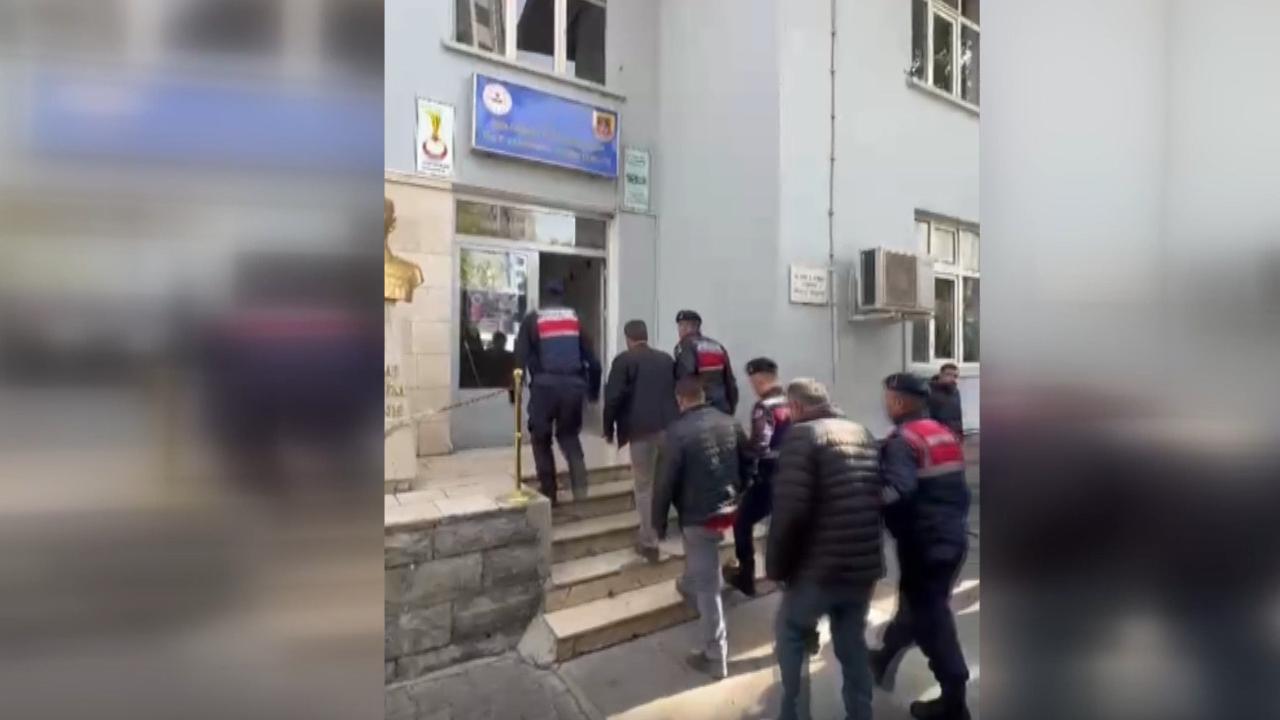 kayseri-kopek-dovusturme-2409144.jpg