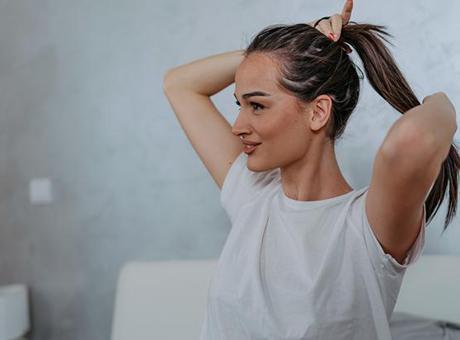 68f22badf673ab5ac366a0a8.jpg