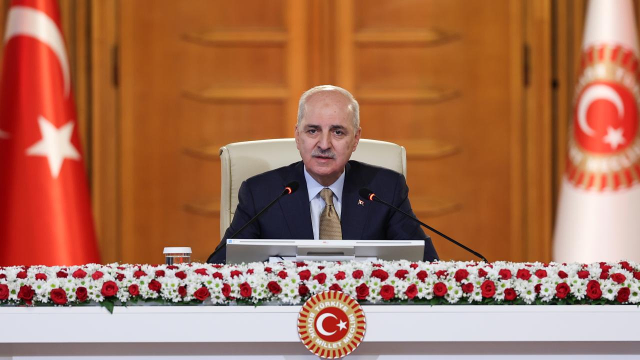 numan-kurtulmus-aa-2392324.jpg