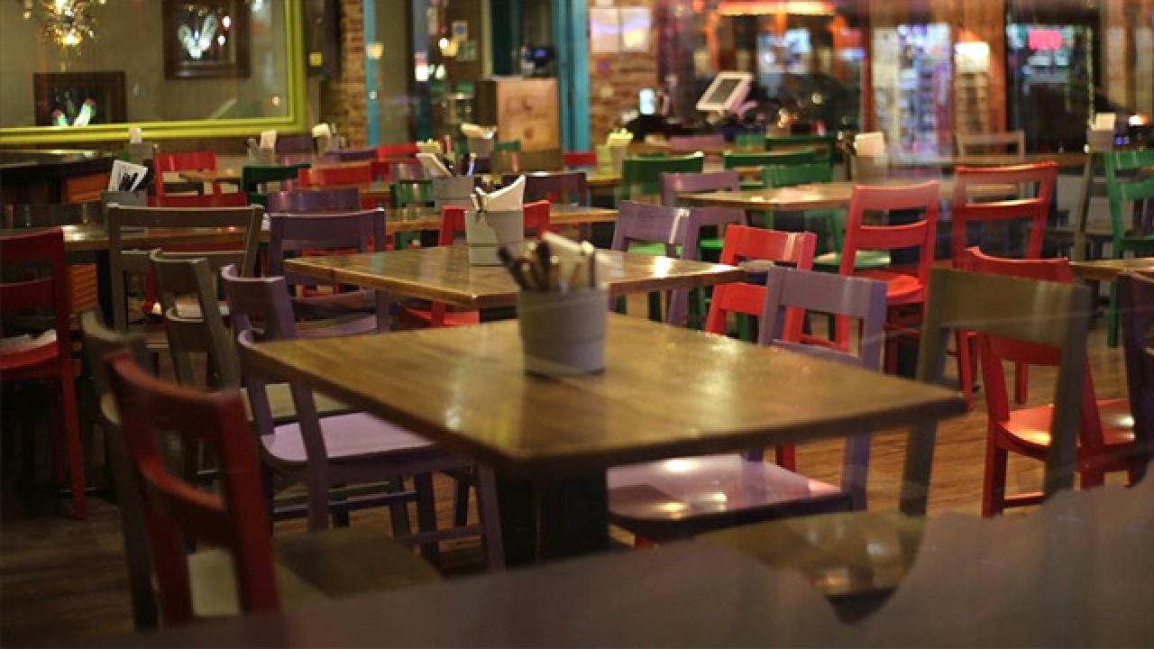 restoran-lokanta-2159198.jpg