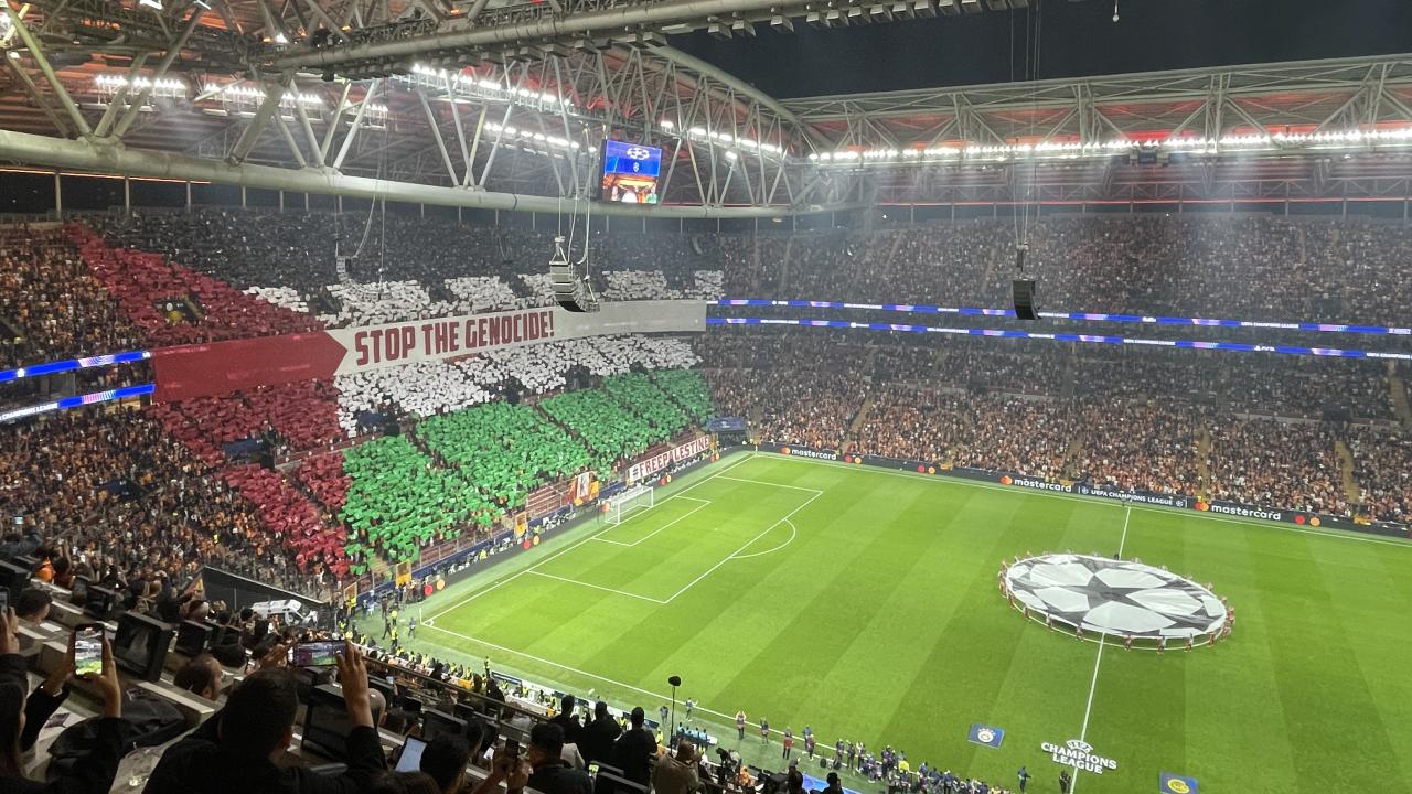 galatasaray-filistin-aa-2411192.jpg