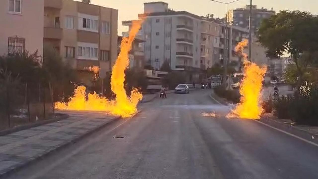 mersin-dogal-gaz-yangin-aa-2409050.jpg