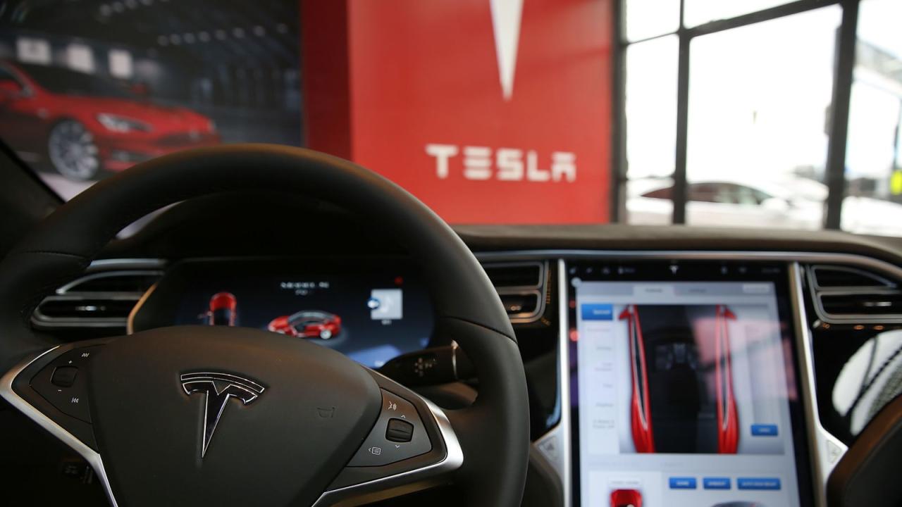 tesla-getty-1972934.jpg