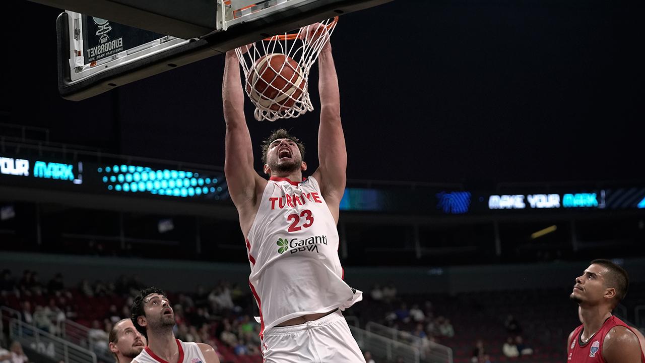 basketbol-2393581.jpg