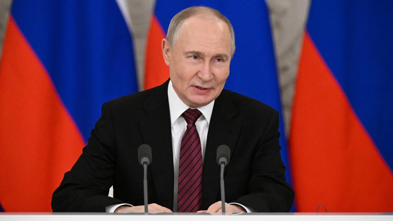 putin-aa-2359153.jpg