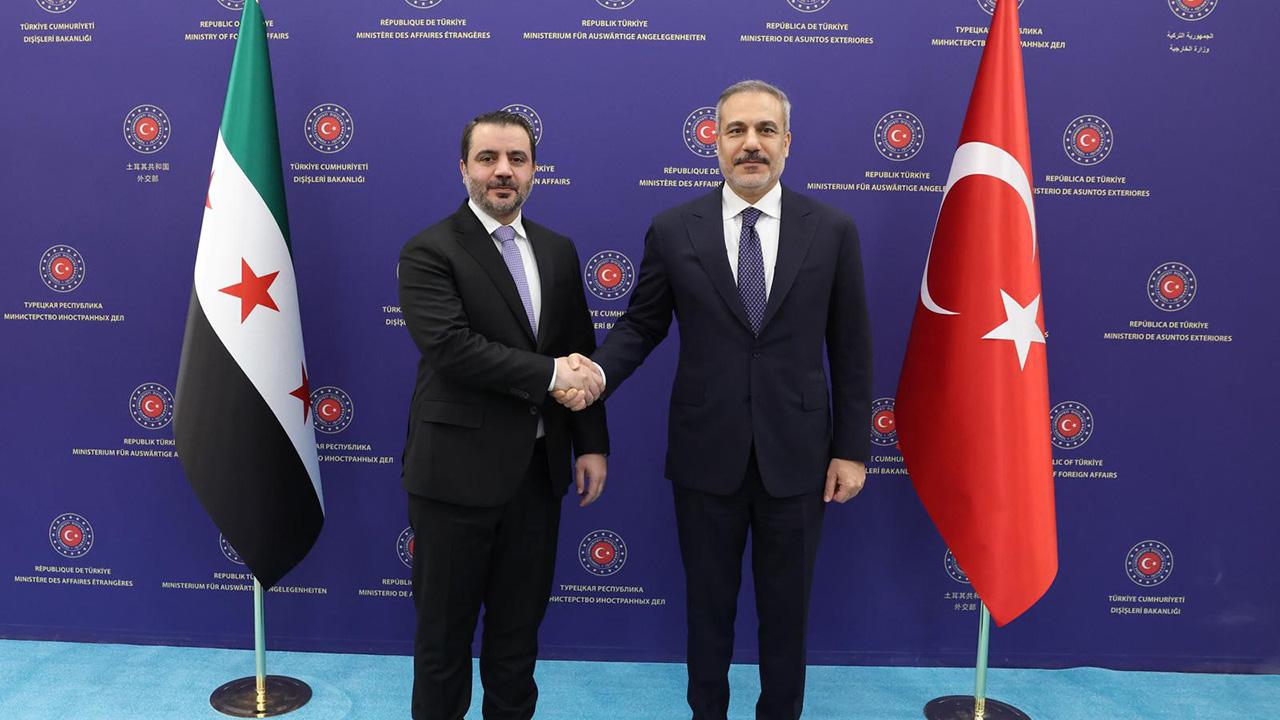 seybani-fidan-trt-haber-2405635.jpg