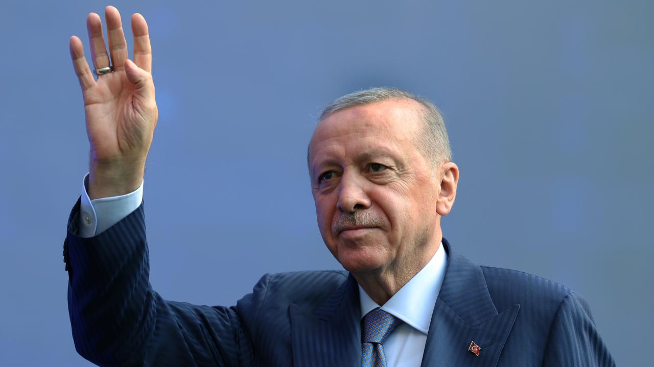 recep-tayyip-erdogan-aa-2385411.jpg