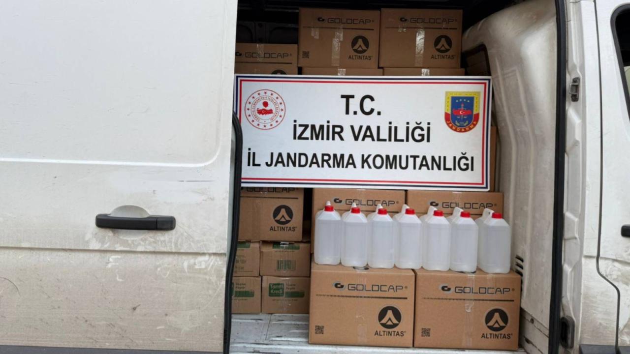 etil-alkol-dha-2407854.jpg