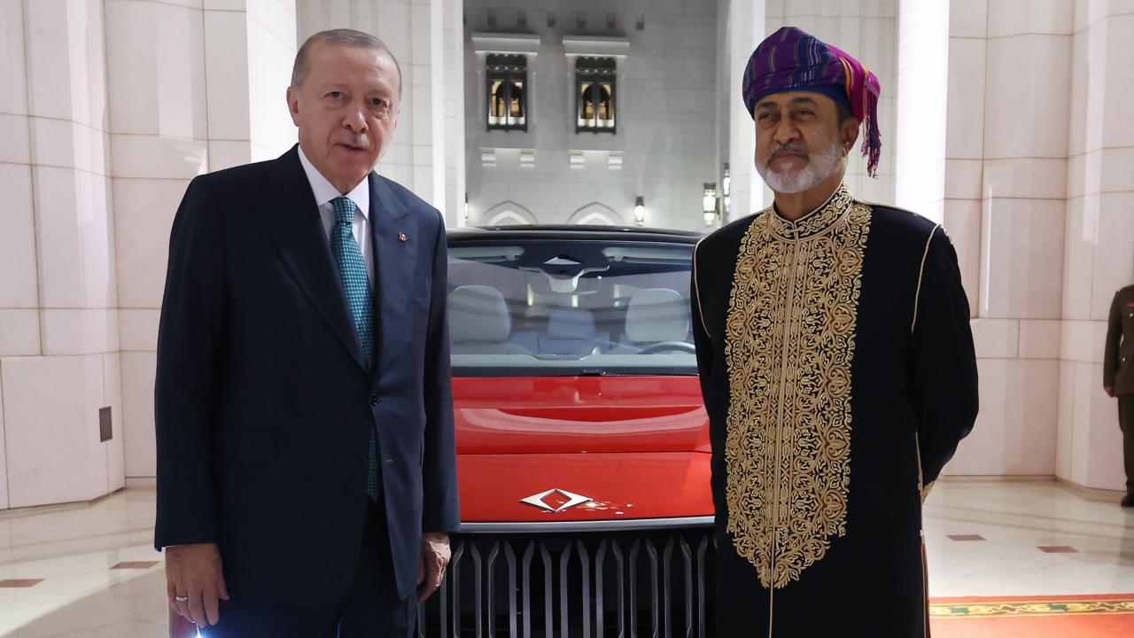 togg-hediye-2410440.jpg