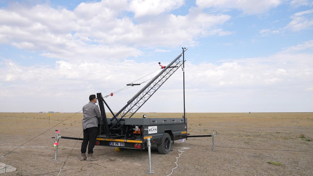 turksat-uydu-yarismasi-aa-2395735.jpg