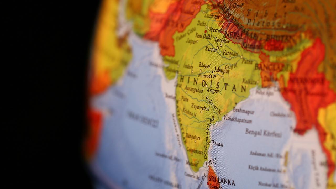 hindistan-harita-aa-2104416.jpg