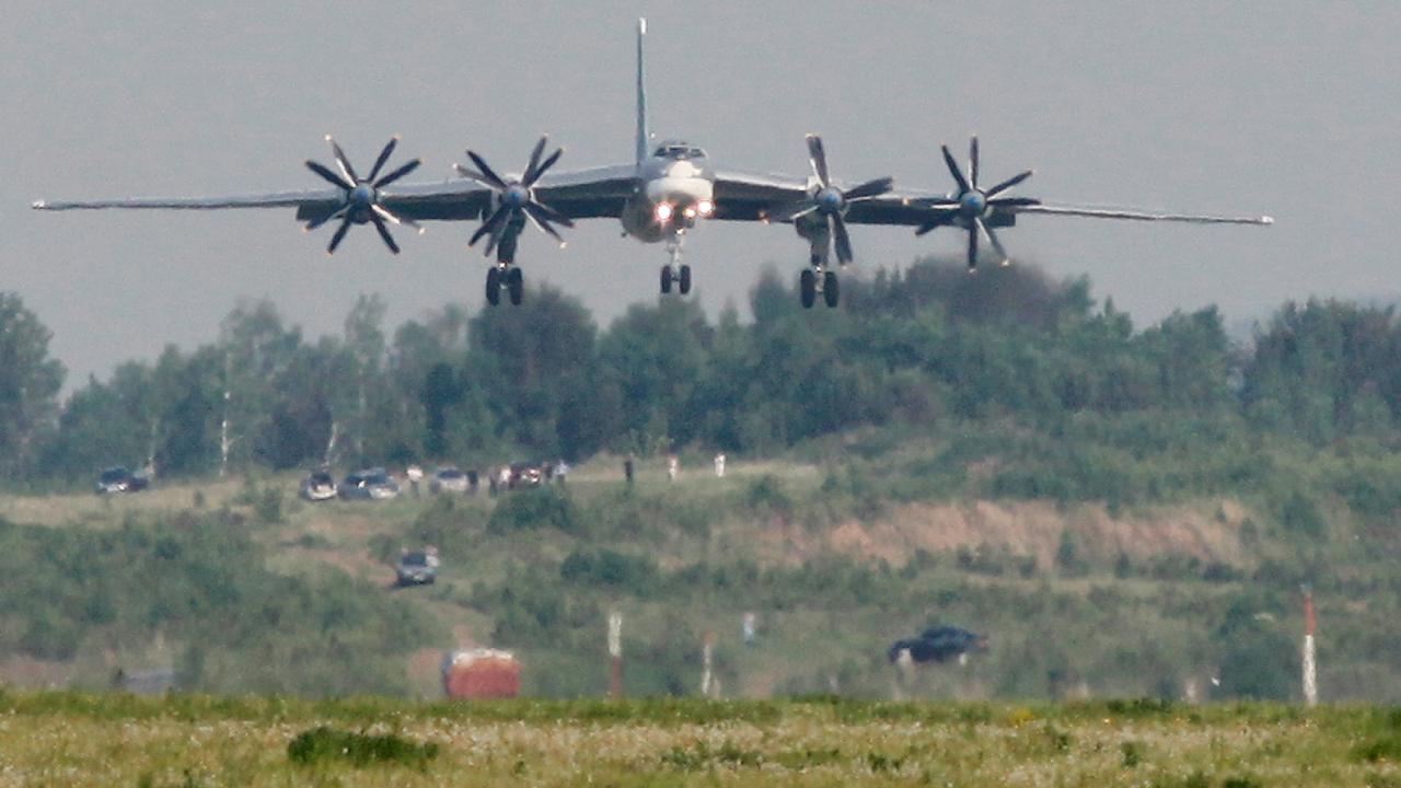 tu-95ms-reu-2410354.jpg