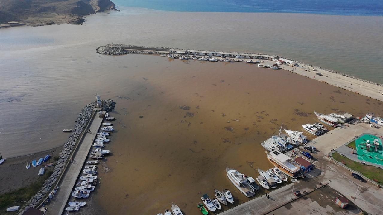 gokceada-deniz-aa-2410808.jpg