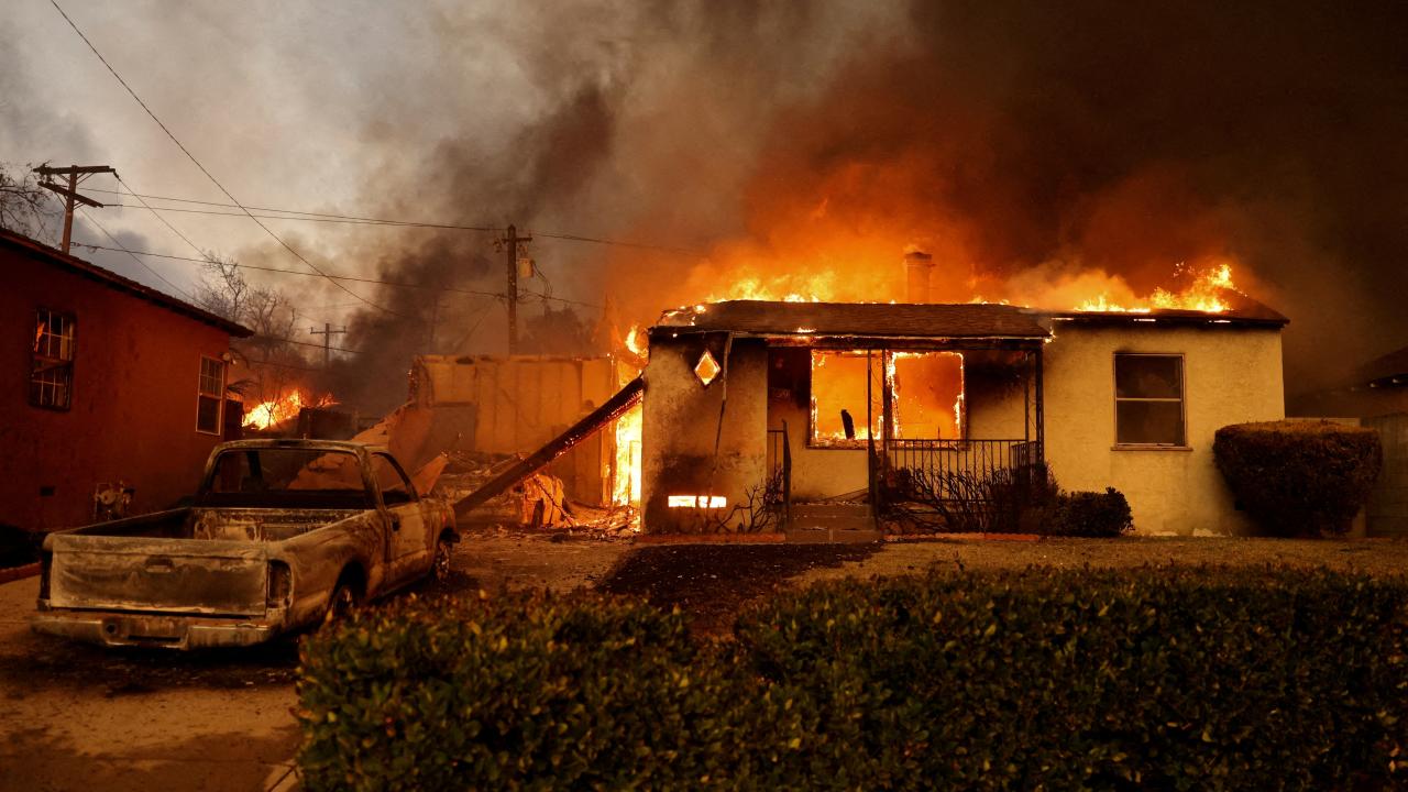 cali-fire-re-2377312.jpg
