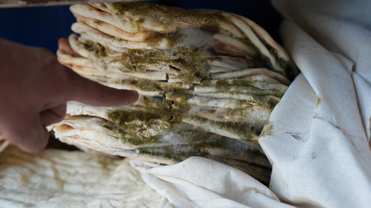 kuflu-ekmek-dha-2409600.jpg