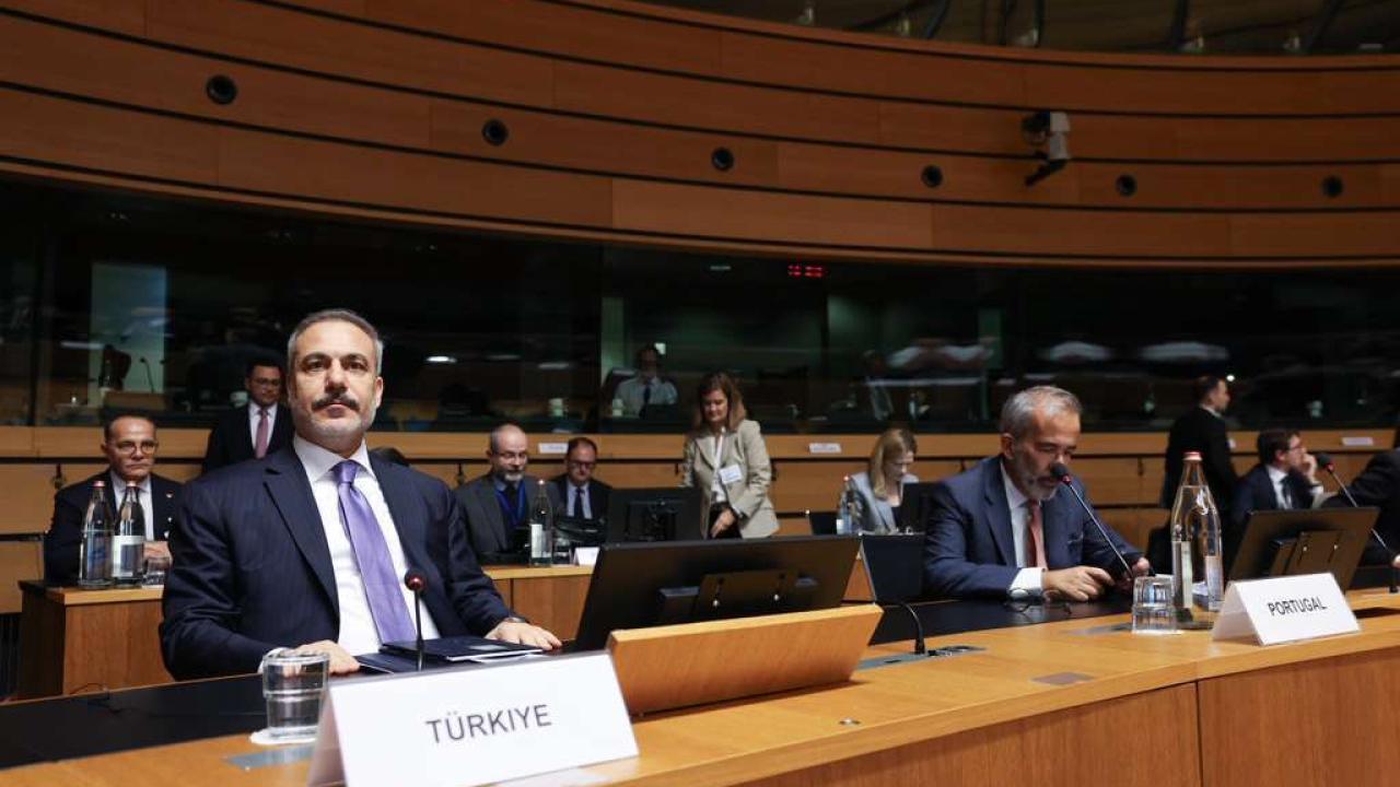 hakan-fidan-dha-2409626.jpg