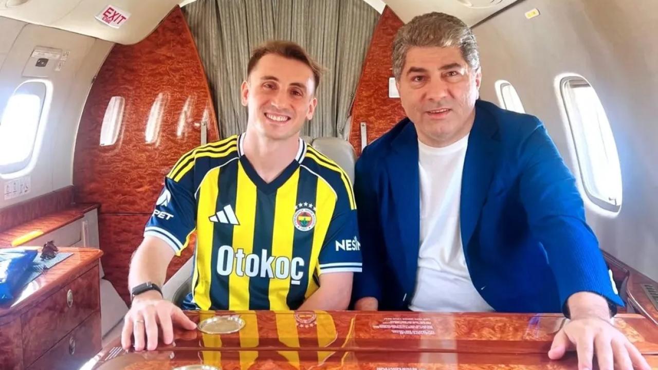 kerem-akturkoglu-dha-2393693.jpg
