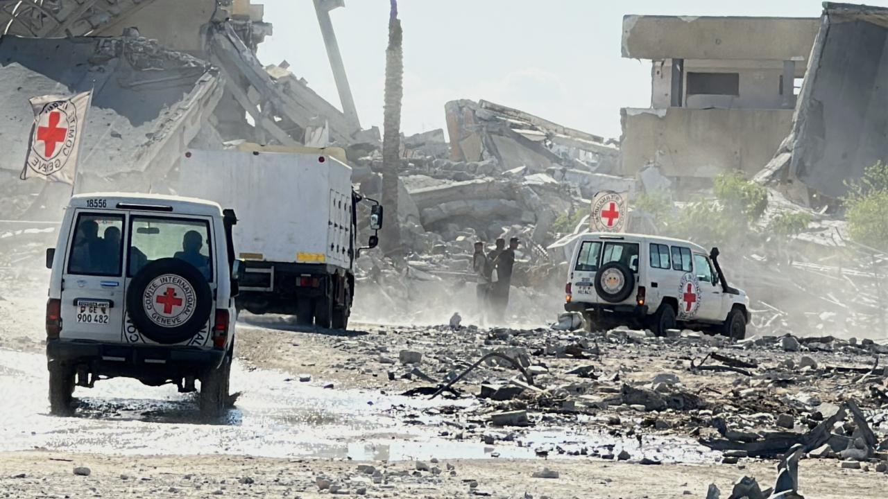 icrc-a-2408263.jpg