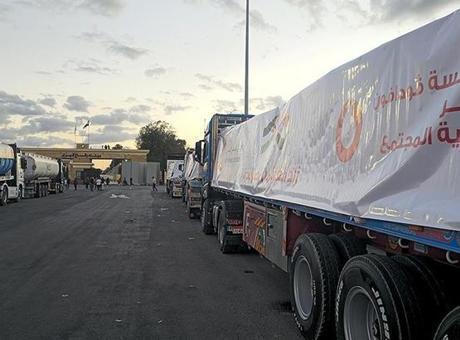 68f0dec7f673ab5ac36699aa.jpg