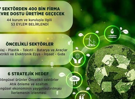 68f36bafaf6c89f5a1fae925.jpg