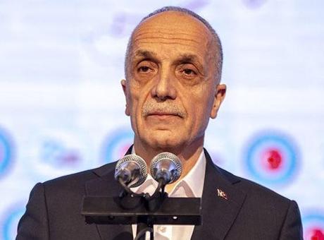 68f6b12c36206bb89d503d14.jpg
