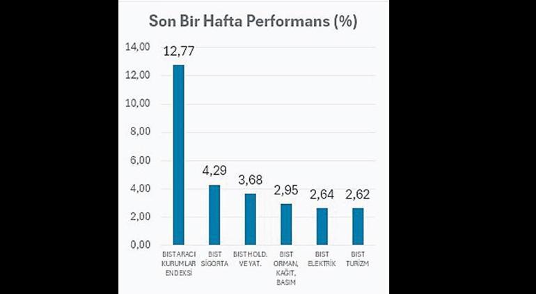 68eae47eaf6c89f5a1fac7cb.jpg