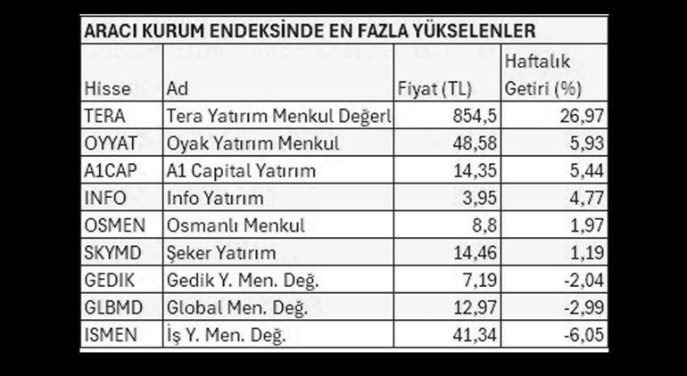 68eae53daf6c89f5a1fac7d1.jpg