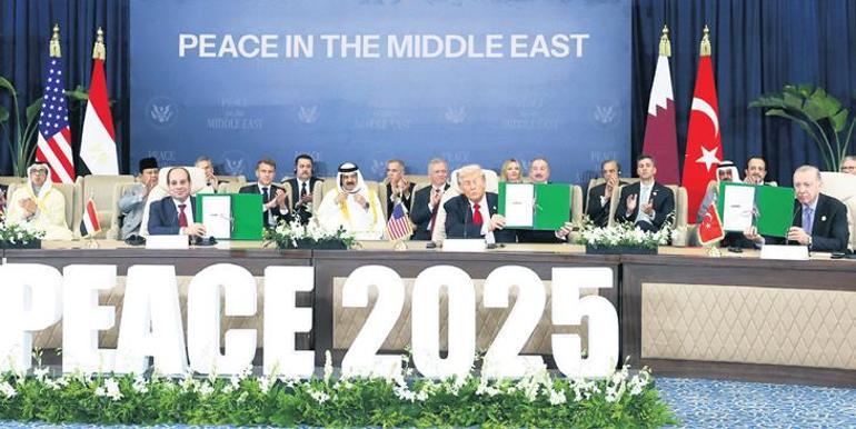 68eecfec3b681ccda5130dd3.jpg